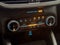 2022 Ford Escape Hybrid SE