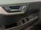 2022 Ford Escape Hybrid SE