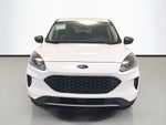 2022 Ford Escape Hybrid SE