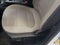 2022 Ford Escape Hybrid SE
