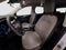2022 Ford Escape Hybrid SE