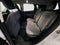 2022 Ford Escape Hybrid SE