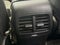 2022 Ford Escape Hybrid SE