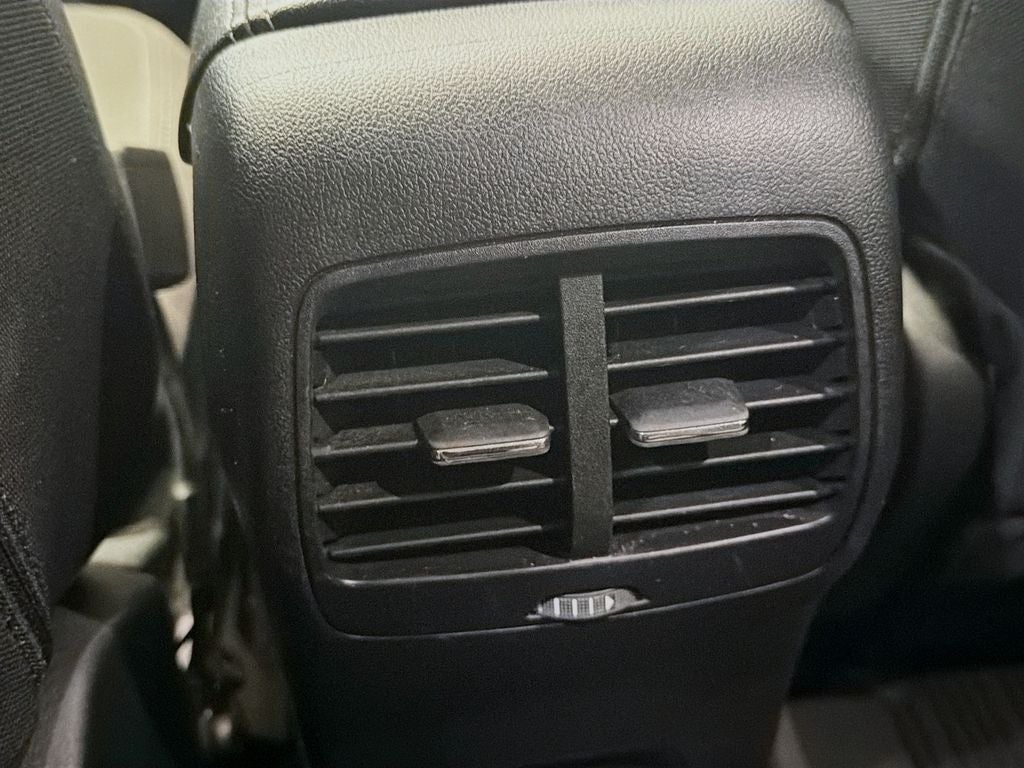 2022 Ford Escape Hybrid SE