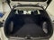 2022 Ford Escape Hybrid SE