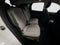 2022 Ford Escape Hybrid SE