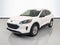 2022 Ford Escape Hybrid SE