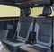 2021 Ford Bronco Black Diamond