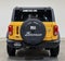 2021 Ford Bronco Black Diamond