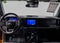 2021 Ford Bronco Black Diamond