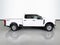 2023 Ford F-250SD XLT