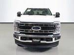 2023 Ford F-250SD XLT