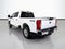 2023 Ford F-250SD XLT