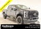 2025 Ford F-350SD XLT
