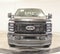 2025 Ford F-350SD XLT