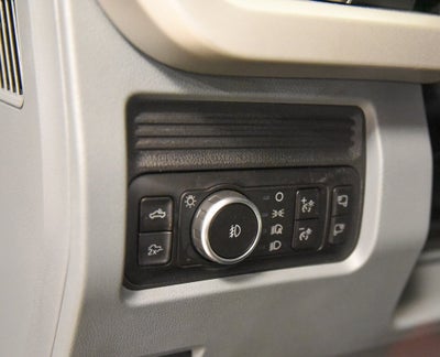 2025 Ford F-350SD XLT