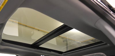 2025 Ford F-350SD XLT