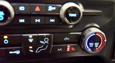 2025 Ford F-350SD XLT