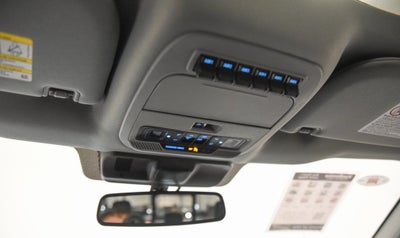 2025 Ford F-350SD XLT