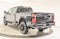 2025 Ford F-350SD XLT