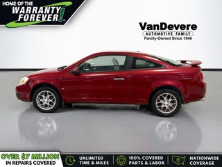 2007 Chevrolet Cobalt LT