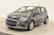 2020 Chevrolet Sonic LT