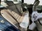 2024 Chevrolet Malibu LS 1FL