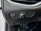 2020 Chevrolet Malibu LS 1FL
