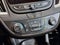 2020 Chevrolet Malibu LS 1FL