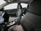 2020 Chevrolet Malibu LS 1FL