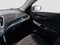 2020 Chevrolet Malibu LS 1FL