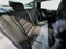 2020 Chevrolet Malibu LS 1FL
