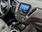 2020 Chevrolet Malibu LS 1FL