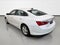 2020 Chevrolet Malibu LS 1FL