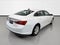 2020 Chevrolet Malibu LS 1FL