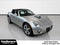 2007 Pontiac Solstice Base