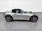 2007 Pontiac Solstice Base