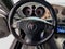 2007 Pontiac Solstice Base
