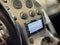2007 Pontiac Solstice Base