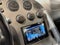2007 Pontiac Solstice Base