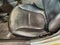 2007 Pontiac Solstice Base