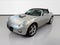 2007 Pontiac Solstice Base
