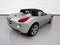2007 Pontiac Solstice Base