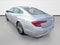 2018 Buick LaCrosse Essence