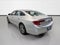2018 Buick LaCrosse Essence