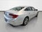 2018 Buick LaCrosse Essence