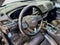 2022 Cadillac CT4 V-Series