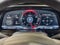 2022 Cadillac CT4 V-Series