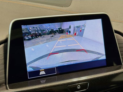 2022 Cadillac CT4 V-Series