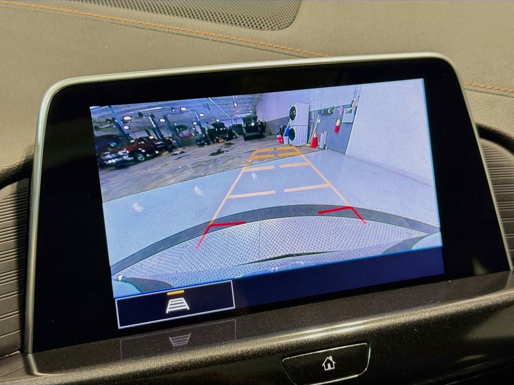 2022 Cadillac CT4 V-Series